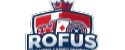 Casino Uden ROFUS