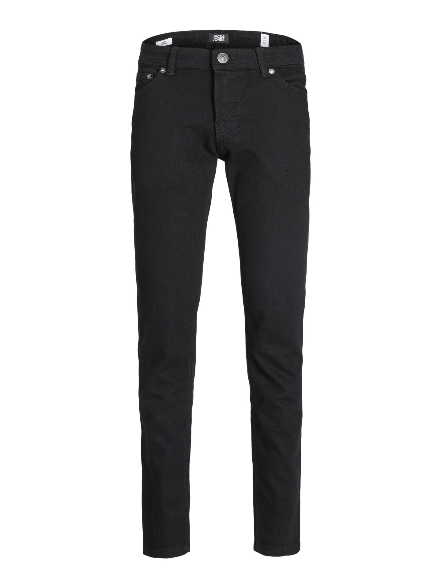 Jack & Jones Jeans JJIglenn JJoriginal AM 829 Noos JNR 12204644 - Seeds ...